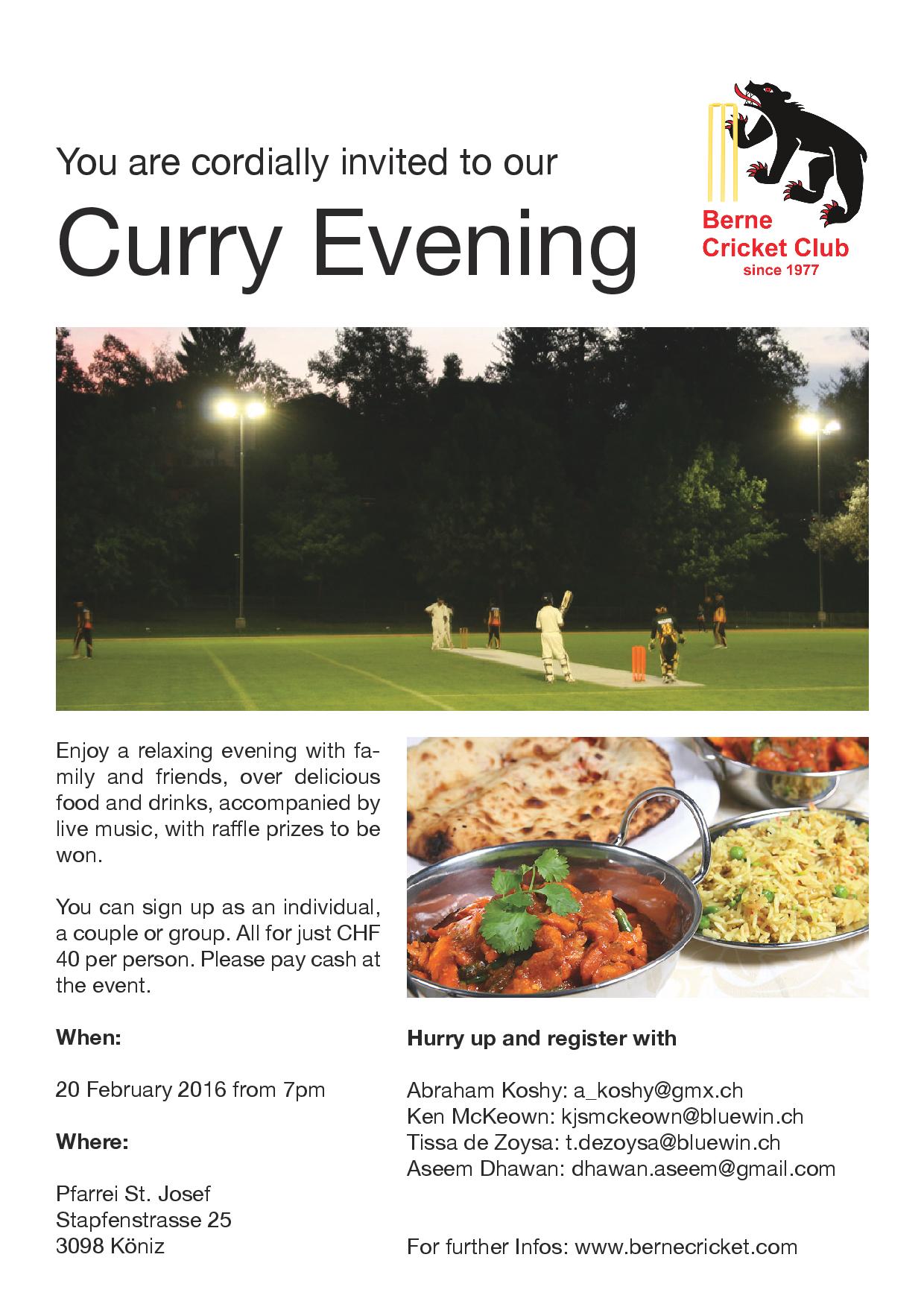 a4_curry_evening_en-page-001