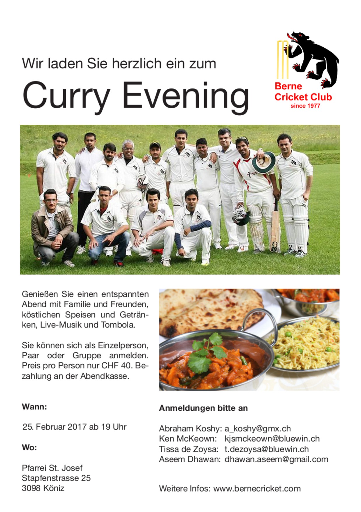 curry_evening_de2017